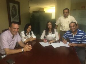 14520582_1113657138671939_7102555203186069529_n