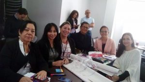 14520490_1120385681332418_300985382538836918_n