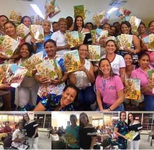 14563581_1131222193582100_5512692797074782672_n