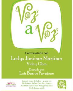 14570439_1133051326732520_6885191383574197913_n