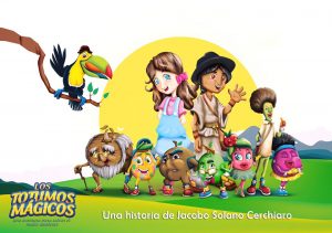 15055781_1155532621151057_4079080483376126809_n