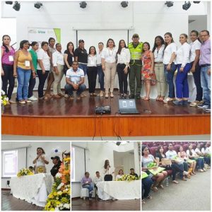 15181208_1169165346454451_8970631328130870612_n