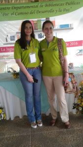 617b01dd-6968-4ff8-b5fc-d1e871177bea