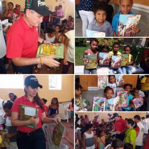 15267858_1182127968491522_5584263225432417230_n