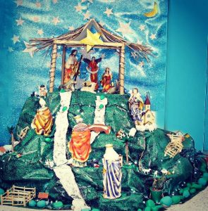 15439778_1191599837544335_567967490250153890_n