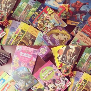 15672501_1198822476822071_1137601555838072653_n