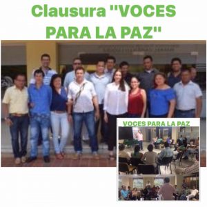 15781639_1202385273132458_4801393751342954245_n