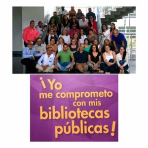 16682028_1249373795100272_9174526711480722651_n