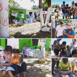 16711775_1248317358539249_7218243929875505102_n