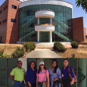 16831903_1259378004099851_8542351145117831684_n