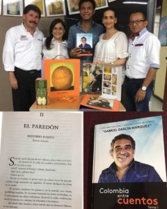 16906995_319752755089813_5425980030696030208_n