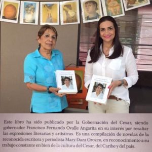 17022026_1264726000231718_4026918024907604298_n