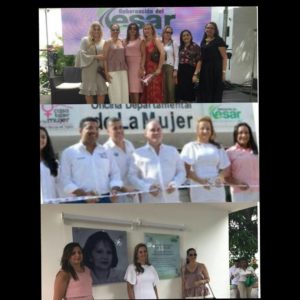 17076664_282641195497903_3137477427953926144_n