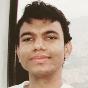 17076818_247267255682908_7903038771543670784_n