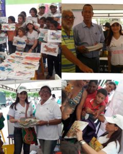 17125908_398422057180713_1230201834711285760_n