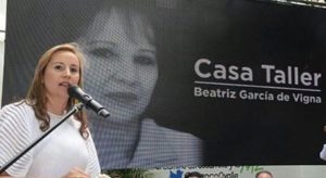 17127031_1871369923131292_6388862009982582784_n