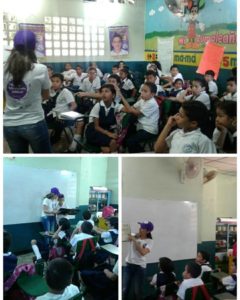 17264145_1278653398838978_1116833459577124346_n