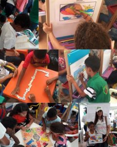 17266009_1135317103262876_3110265107871956992_n