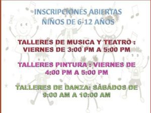 17332902_1885661085026412_1227586079368937472_n