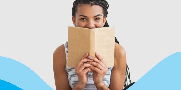 1ER CONCURSO DE POESIA JOVEN SUB30