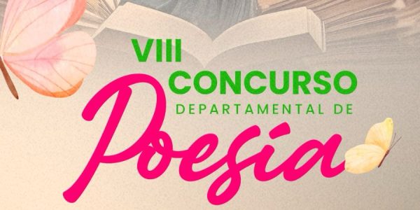 VIII CONCURSO POESIA ADULTOS 2024